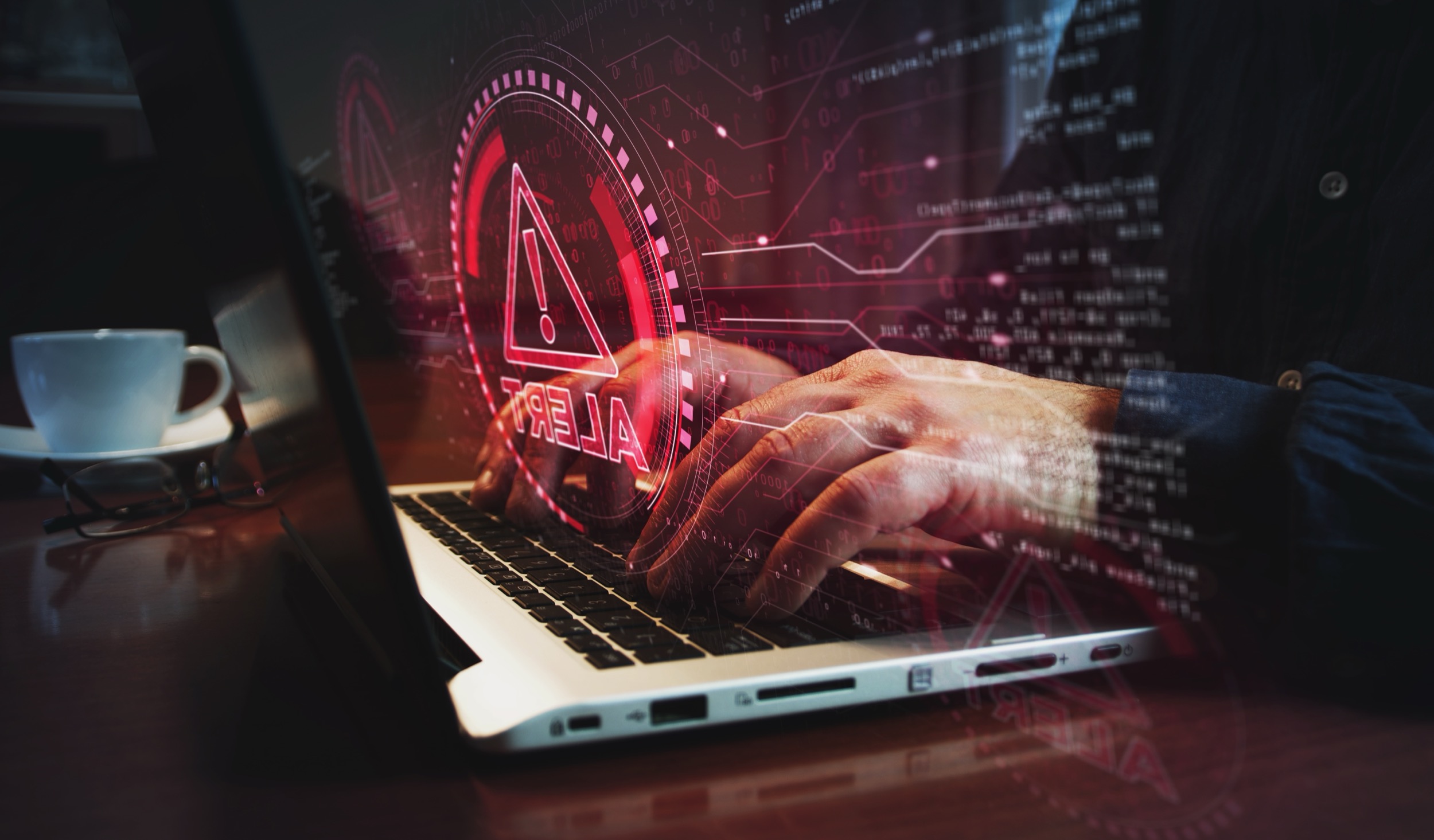 Windows 10 y 11: la CISA advierte sobre una vulnerabilidad