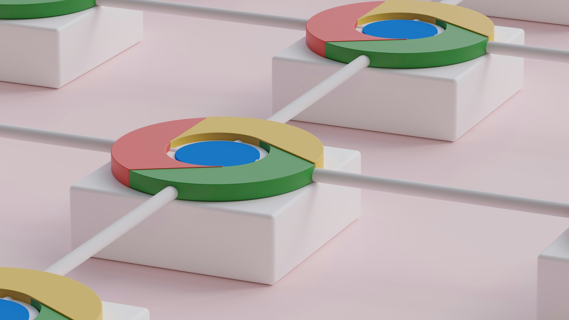 ¡7 vulnerabilidades críticas corregidas! Actualiza Google Chrome.
