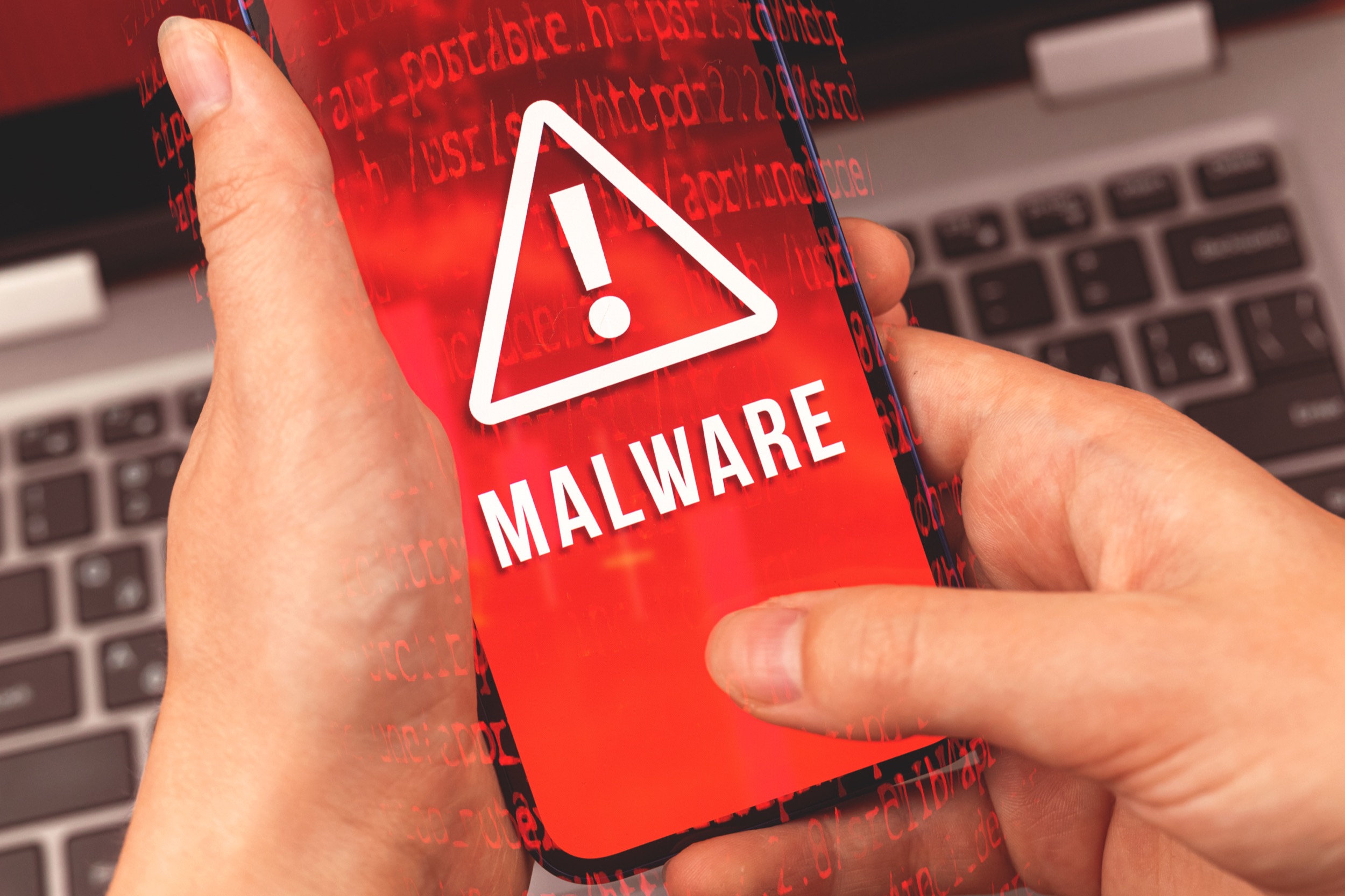 ¡Atención! Este falso plugin de Signal en Android convierte tu