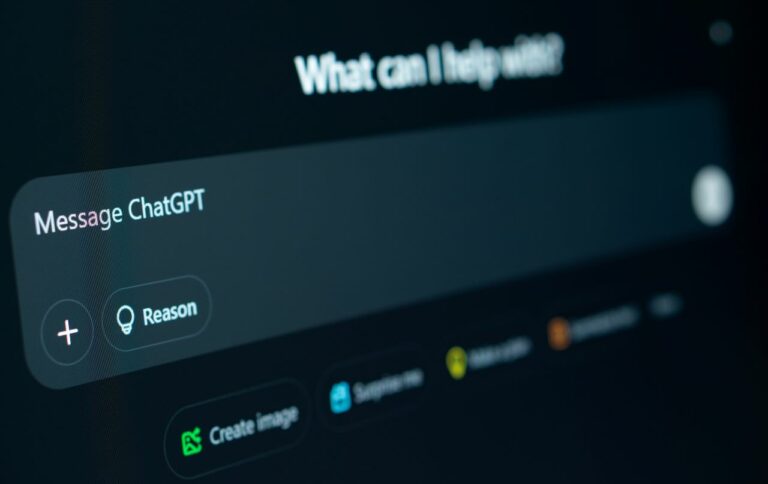 ¡OpenAI alcanza un número récord de usuarios!