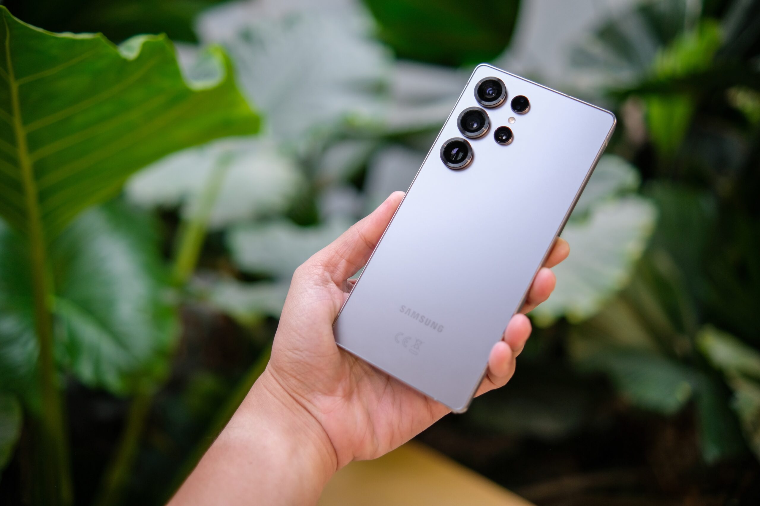 ¿Los Galaxy S26 retrasados varias semanas? Eso es lo que