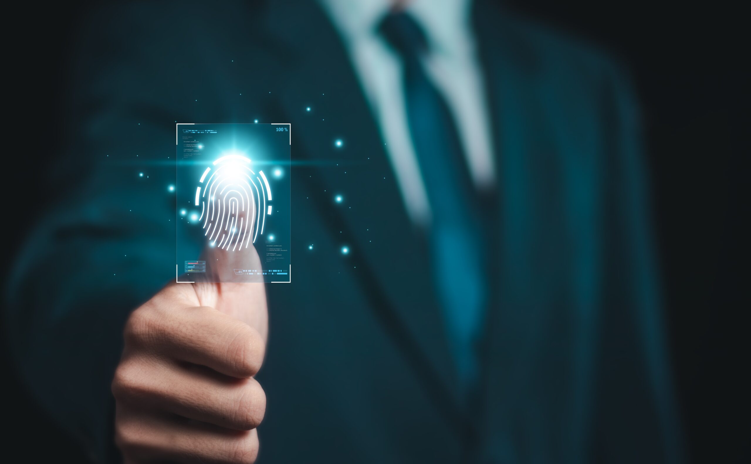 ¿Por qué y cómo cuidar tu identidad digital?