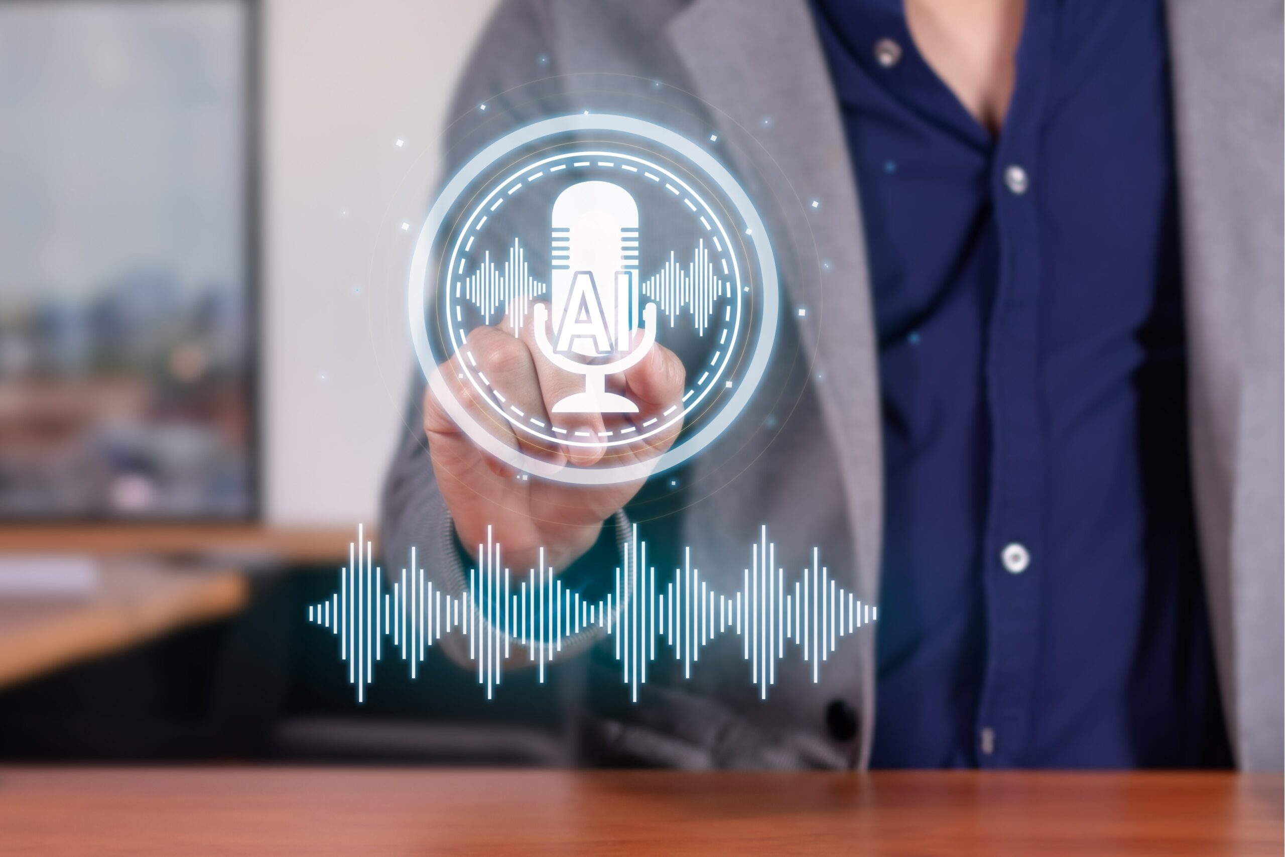 ¿Pronto habrá un ChatGPT de música? OpenAI estaría trabajando en