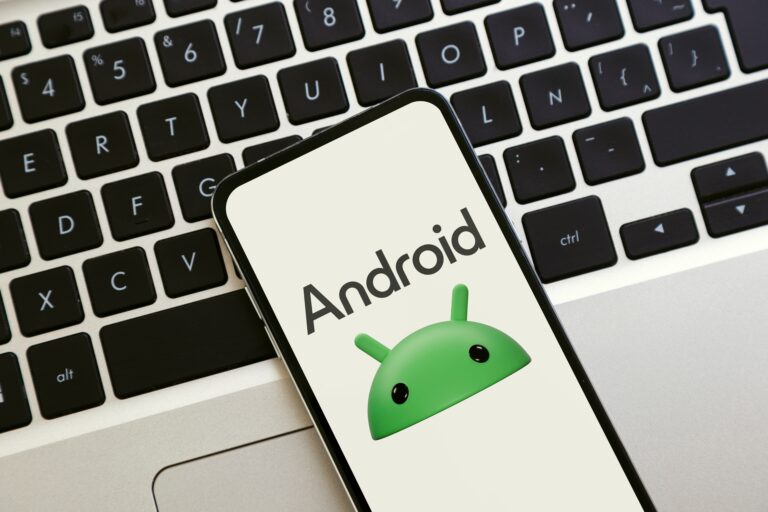 ¿Qué novedades hay para tu smartphone?