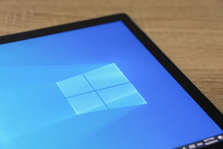 ¿Quedarse en Windows 10 es un problema? La advertencia de
