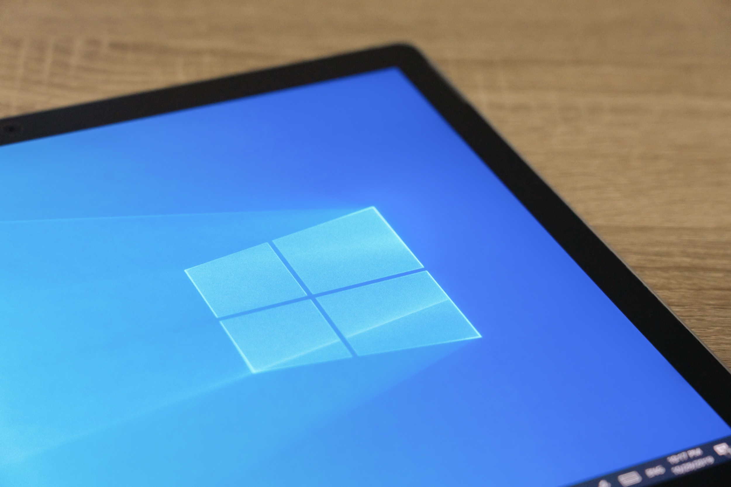 ¿Quedarse en Windows 10 es un problema? La advertencia de