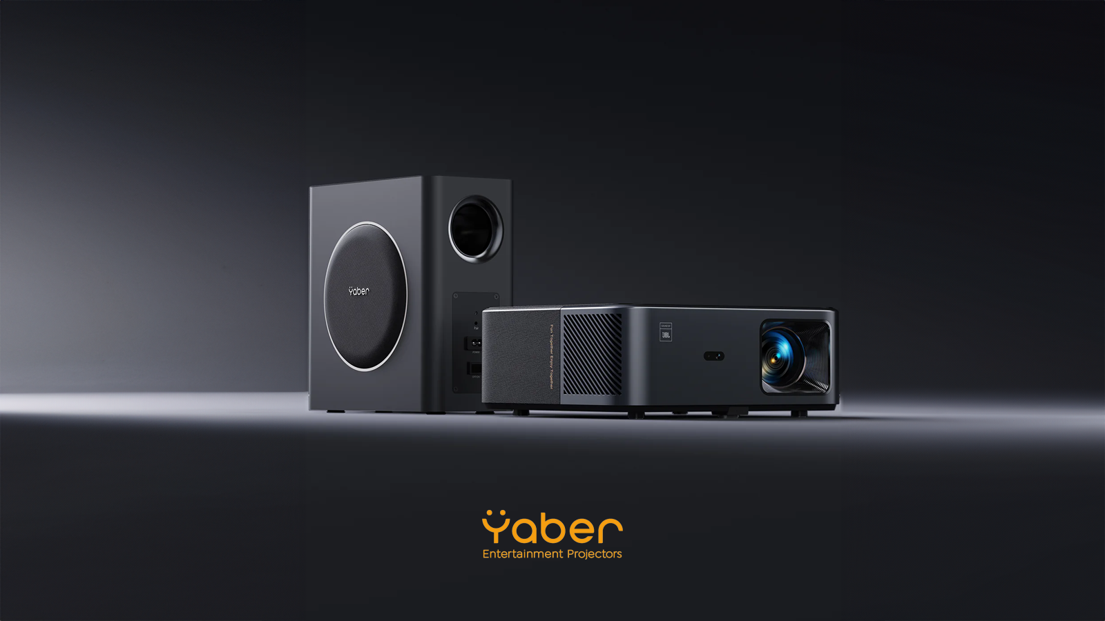 ¿Vale la pena optar por el Yaber K2s, el proyector