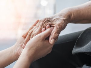 Enfermedad de Alzheimer: ¿pronto un tratamiento para no olvidar a
