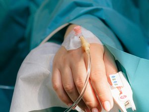 Un foyer de cancers descubierto: ¿por qué estos barrios en