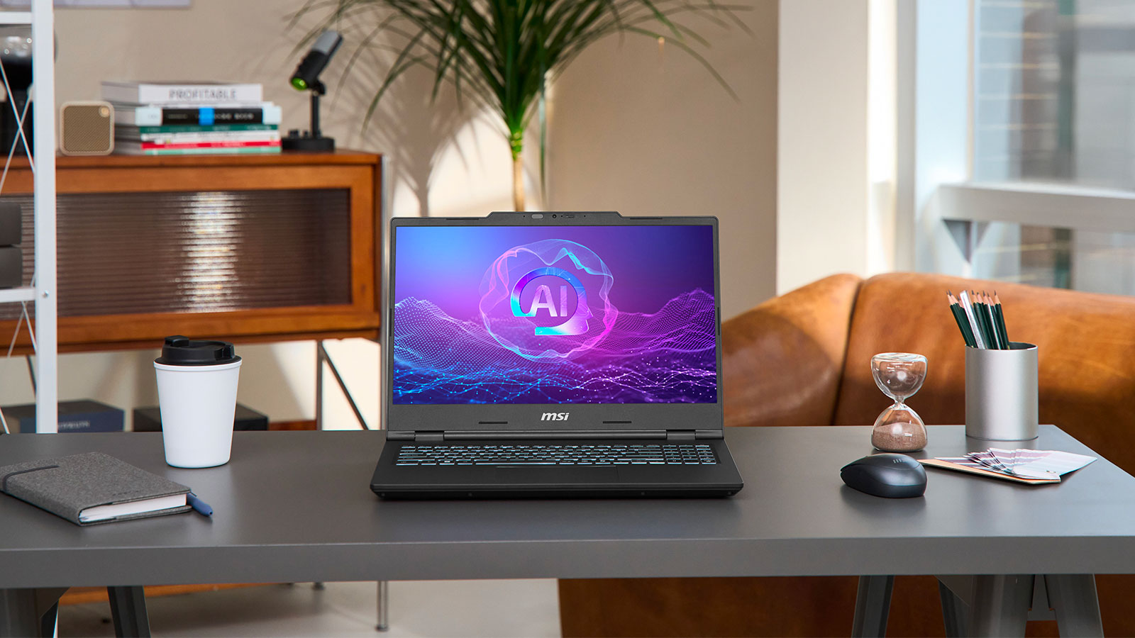 ¡Las PCs de gaming ces 3 ven cómo su precio