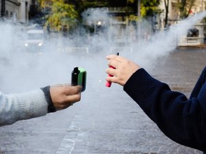 REPORTAJE. "Quería hacer como todo el mundo…": en el Lot,