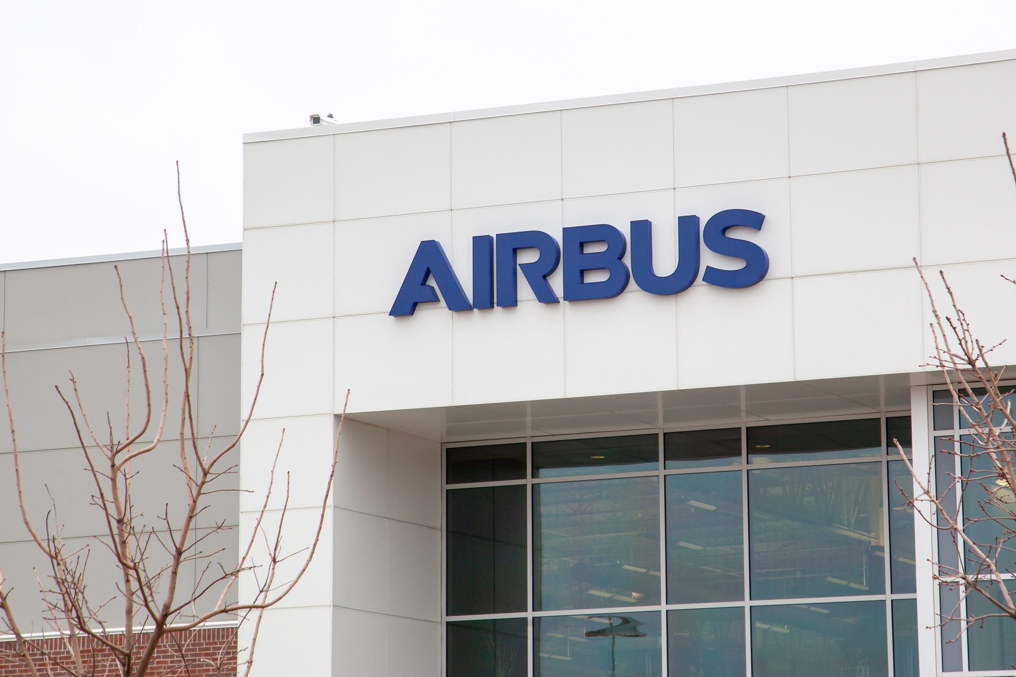 7 años después, el gigante Airbus aún no logra abandonar