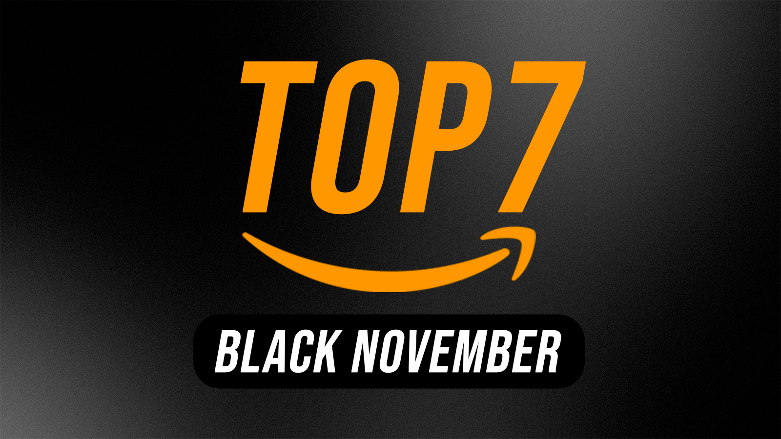 7 promociones LOCAS para comenzar bien el mes del Black