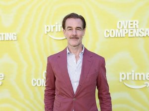 Afectado por un cáncer, el actor principal de la serie