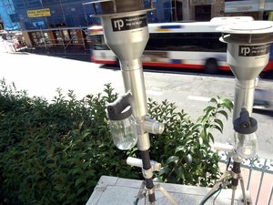 Alerta de contaminación en el Tarn: recomendaciones sanitarias y consejos