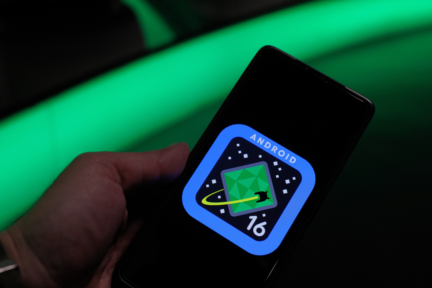 Android, por fin, protegerá mejor a quienes viven lejos de