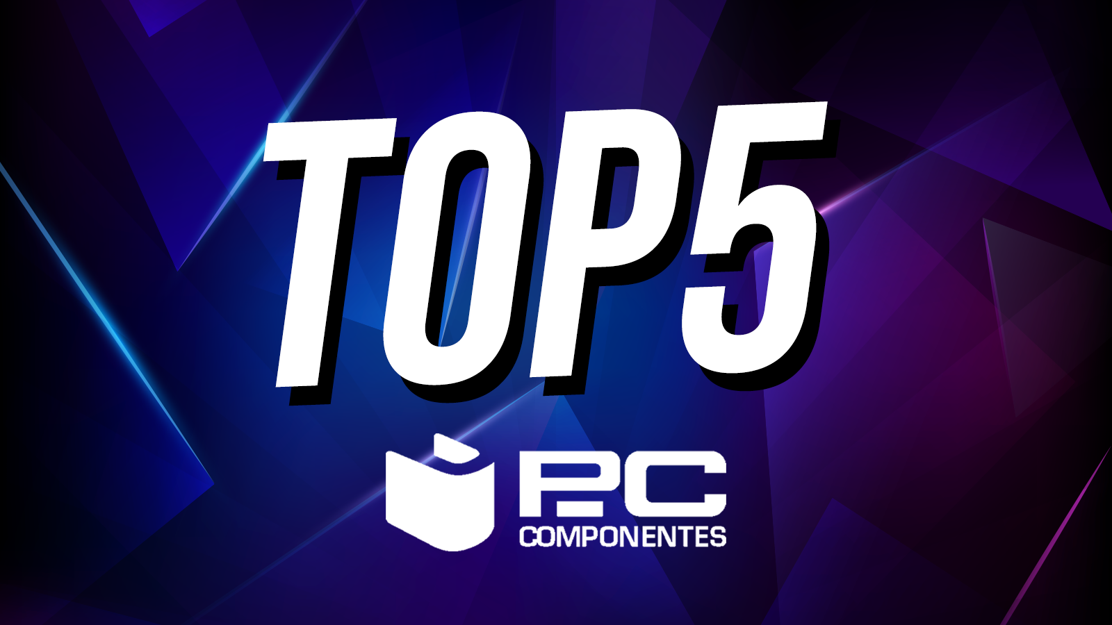 Aquí tienes 5 promociones imperdibles para el Black Friday en