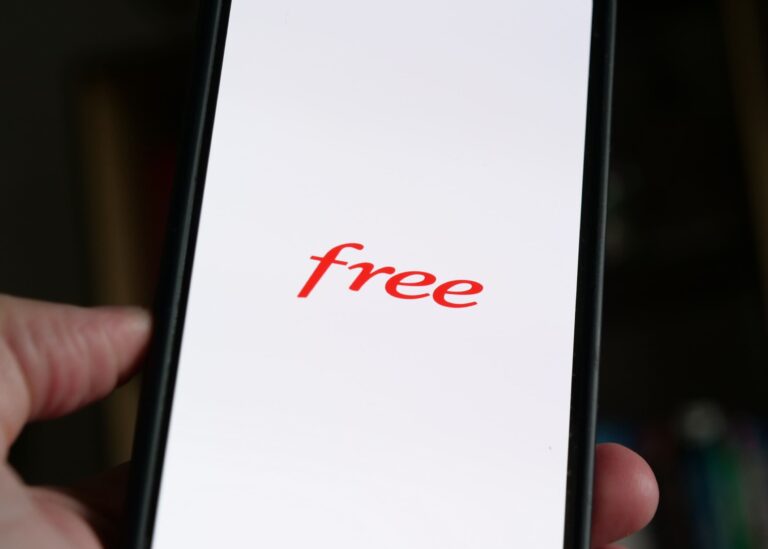 Aquí tienes por qué tu iPhone bloquea mVPN.