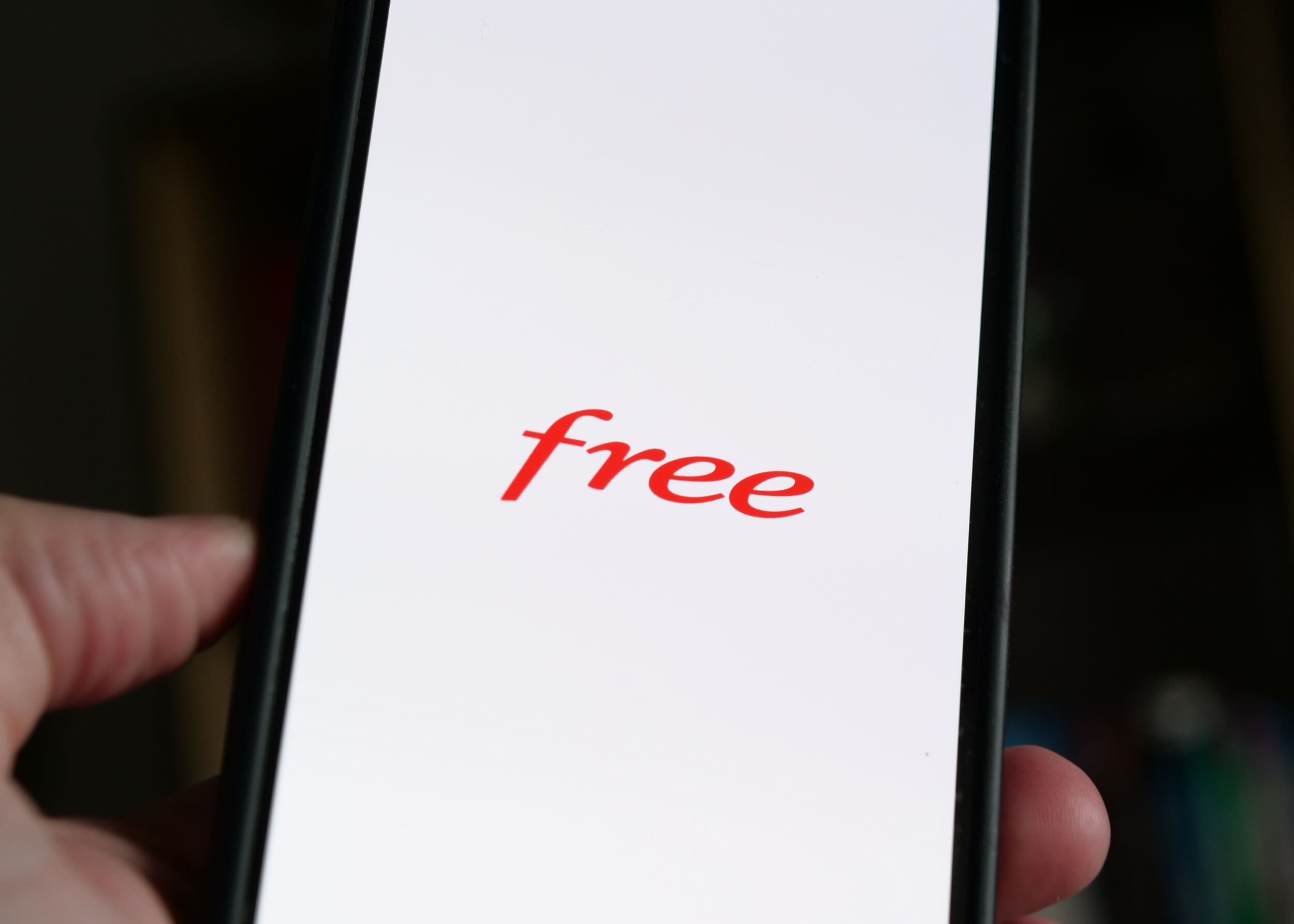 Aquí tienes por qué tu iPhone bloquea mVPN.