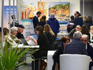 Audika et Garonne Audición en Agen: pruebas auditivas gratuitas en