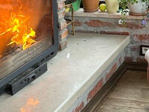 Auterive. Calefacción: atención al monóxido de carbono
