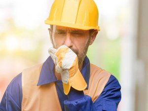 BPCO: ¿cuáles son los trabajos de riesgo?