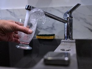 Bacterias en el agua potable: 12 municipios de los Hautes-Pyrénées