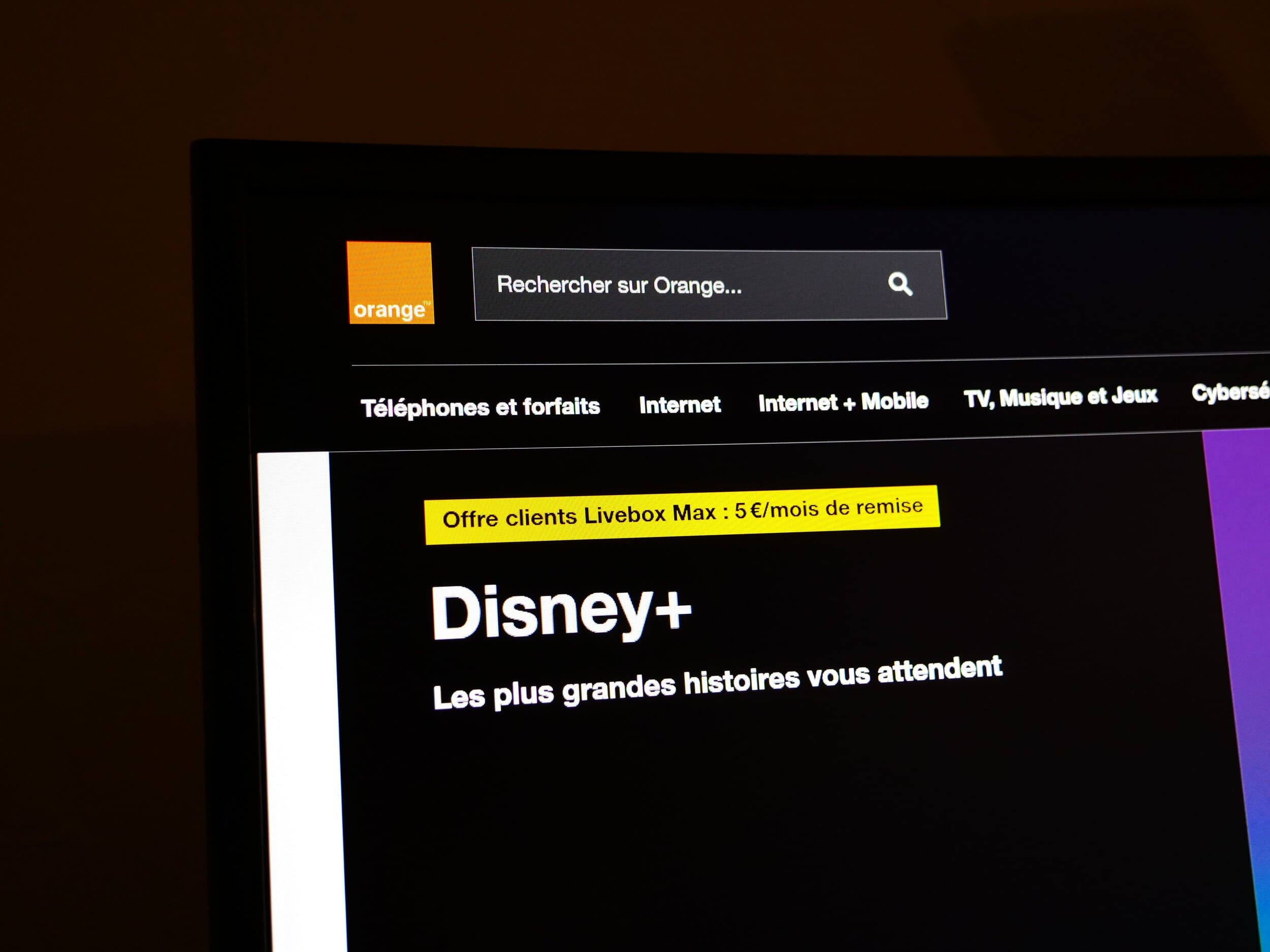 Bonito regalo de Orange y Sosh, que harán que a