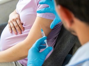 Bronquiolitis: un estudio confirma la seguridad de la vacuna Abrysvo