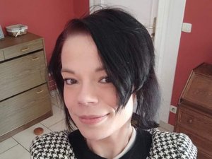 Cambio profesional de Alexia Piette-Bruckert en la cuenca mazamética: una