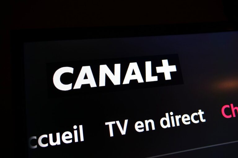Canal+ lanzará un nuevo canal sorpresa en unos días