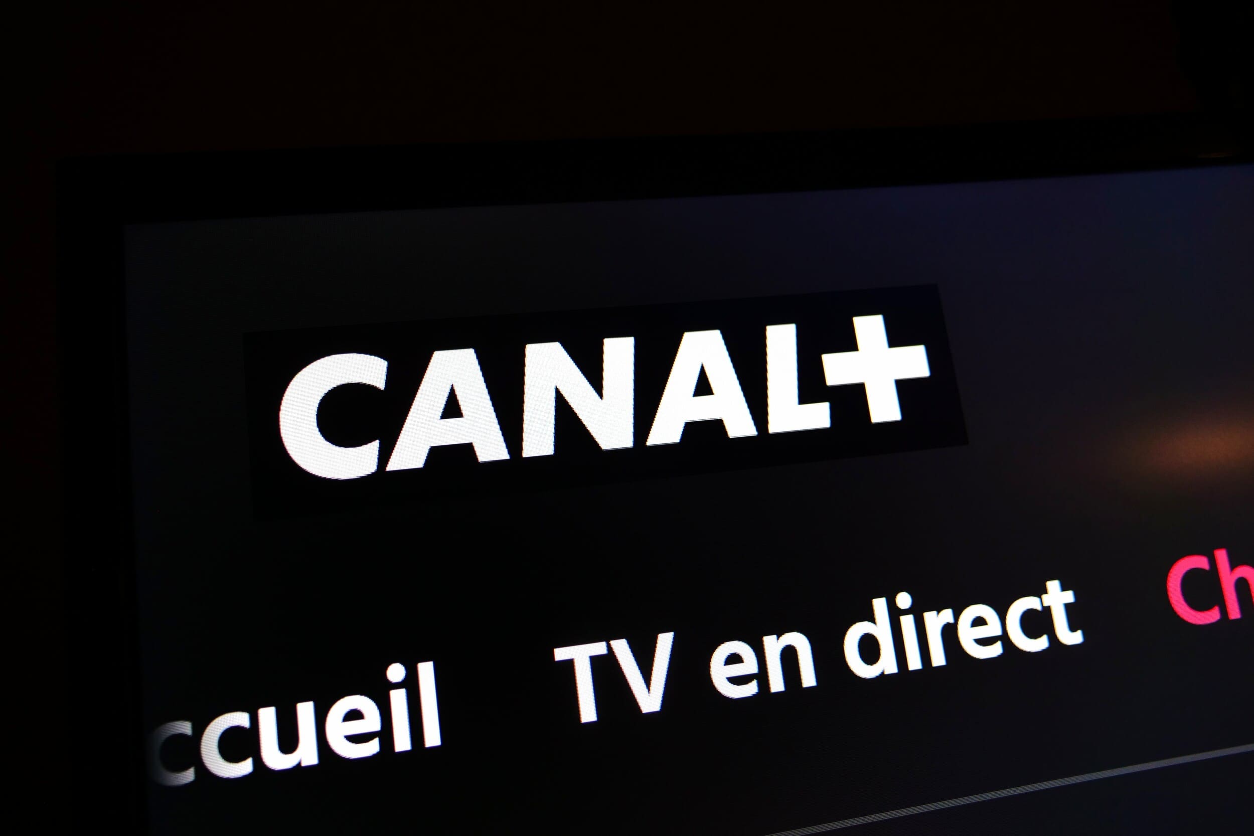 Canal+ lanzará un nuevo canal sorpresa en unos días
