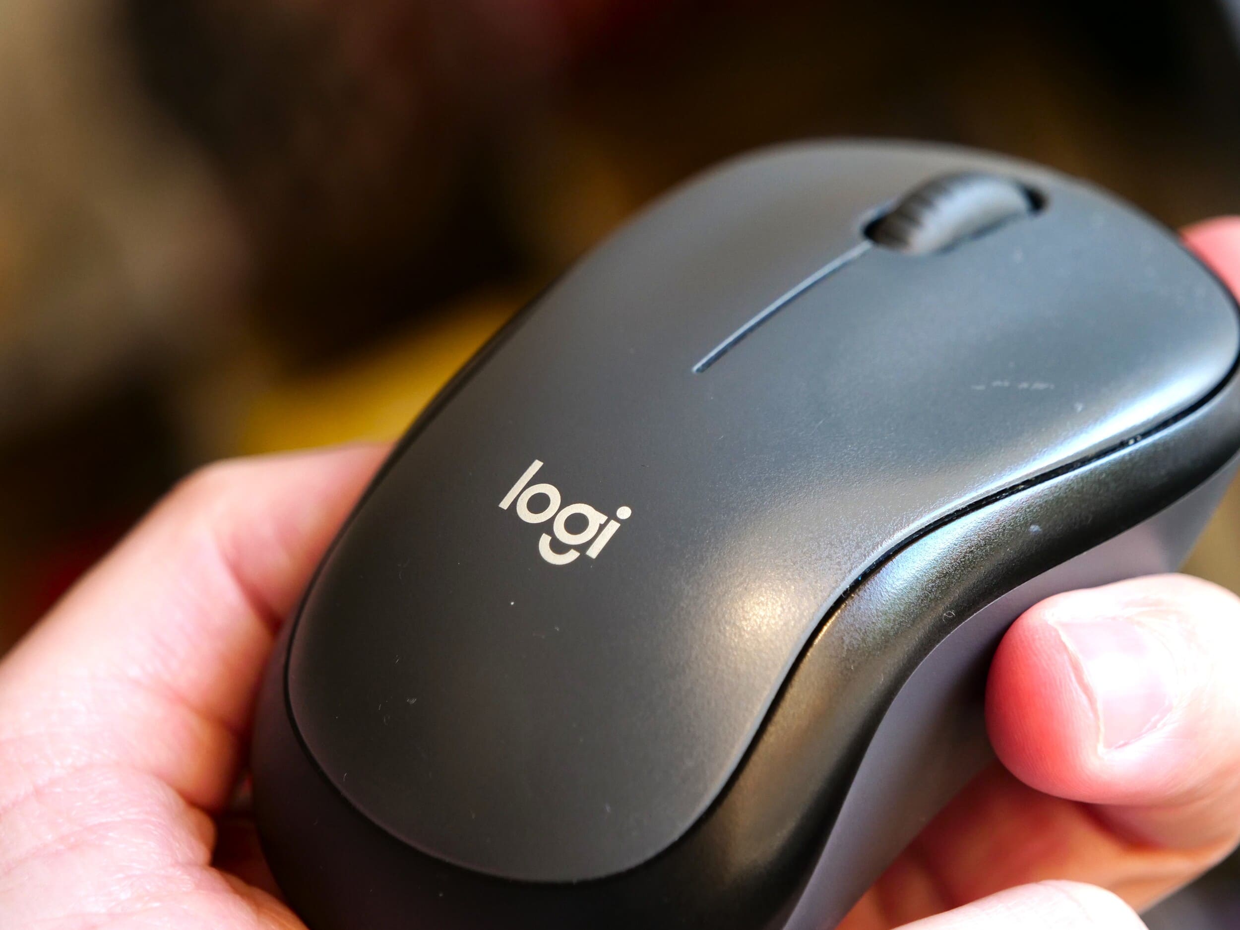 Cómo el grupo cibernético Clop infiltró Logitech a través de