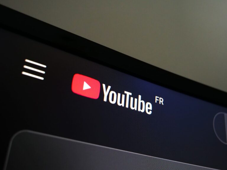 Con su nueva página de inicio, YouTube finalmente te da