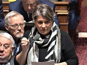 Curas termales menos reembolsadas: "se está asesinando toda una industria"