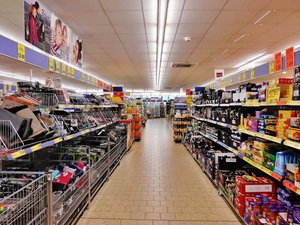 DESCIFRAMIENTO. ¿El Nutri-Score será pronto obligatorio? ¿Por qué esta medida
