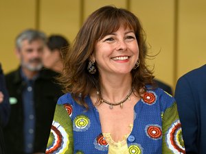 De Carole Delga a Christophe Béchu, 400 ediles se comprometen