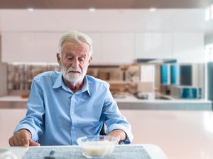 Desnutrición: 5 preguntas para distinguir la verdad de la falsedad