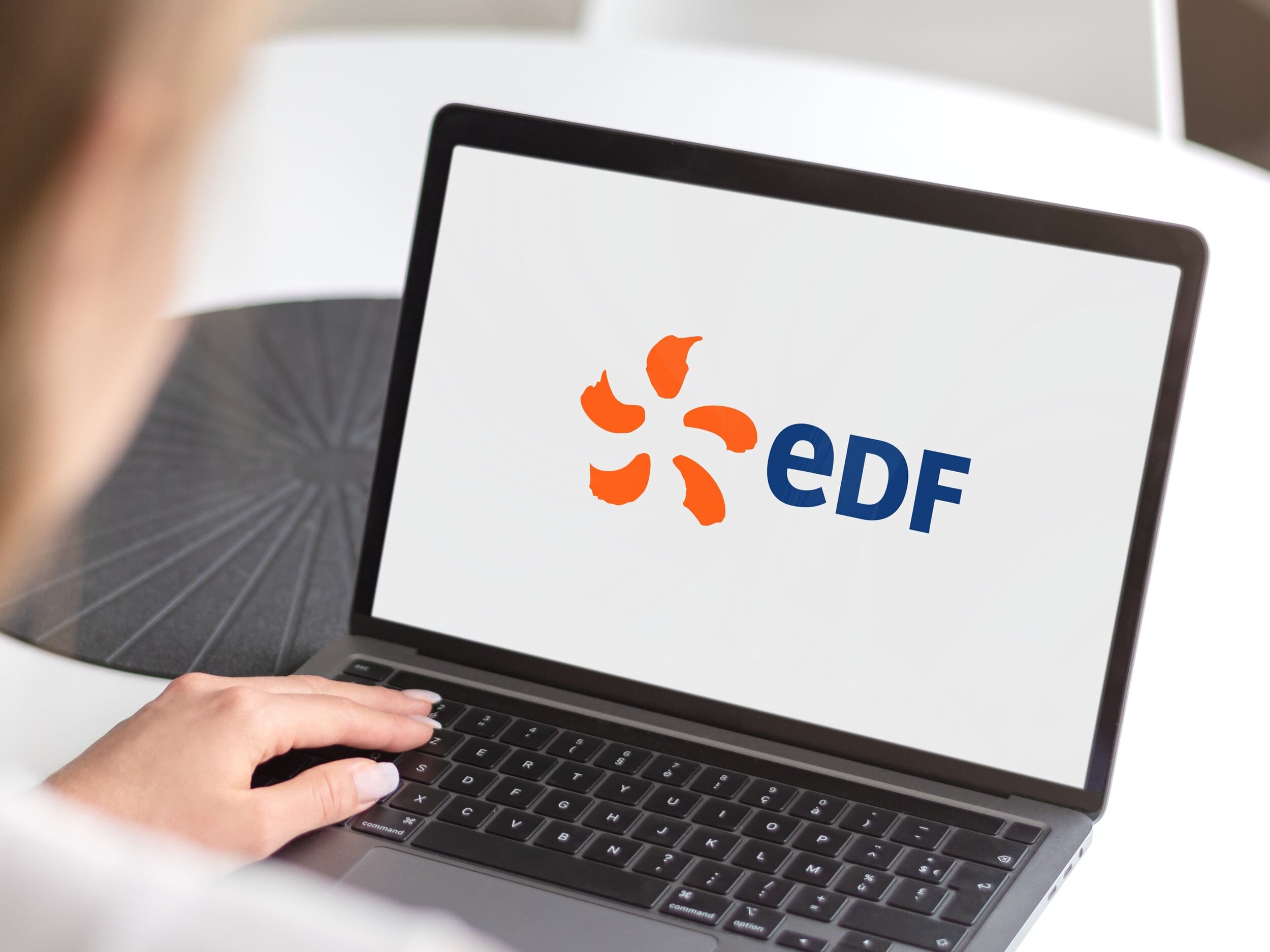 EDF quiere dar el ejemplo tomando un rumbo "soberano" para