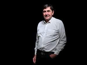 EDITO. Óxido nitroso: insaisable - Teknomers