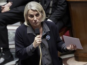 ENTRETIEN. Crisis de urgencias: "Vamos a aumentar el número de