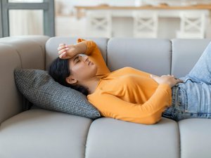 Embarazo ectópico: ¿qué es este DIU que aumenta el riesgo?