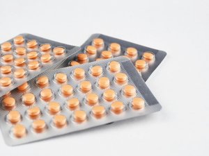 En Estados Unidos, la FDA rehabilita el tratamiento hormonal de