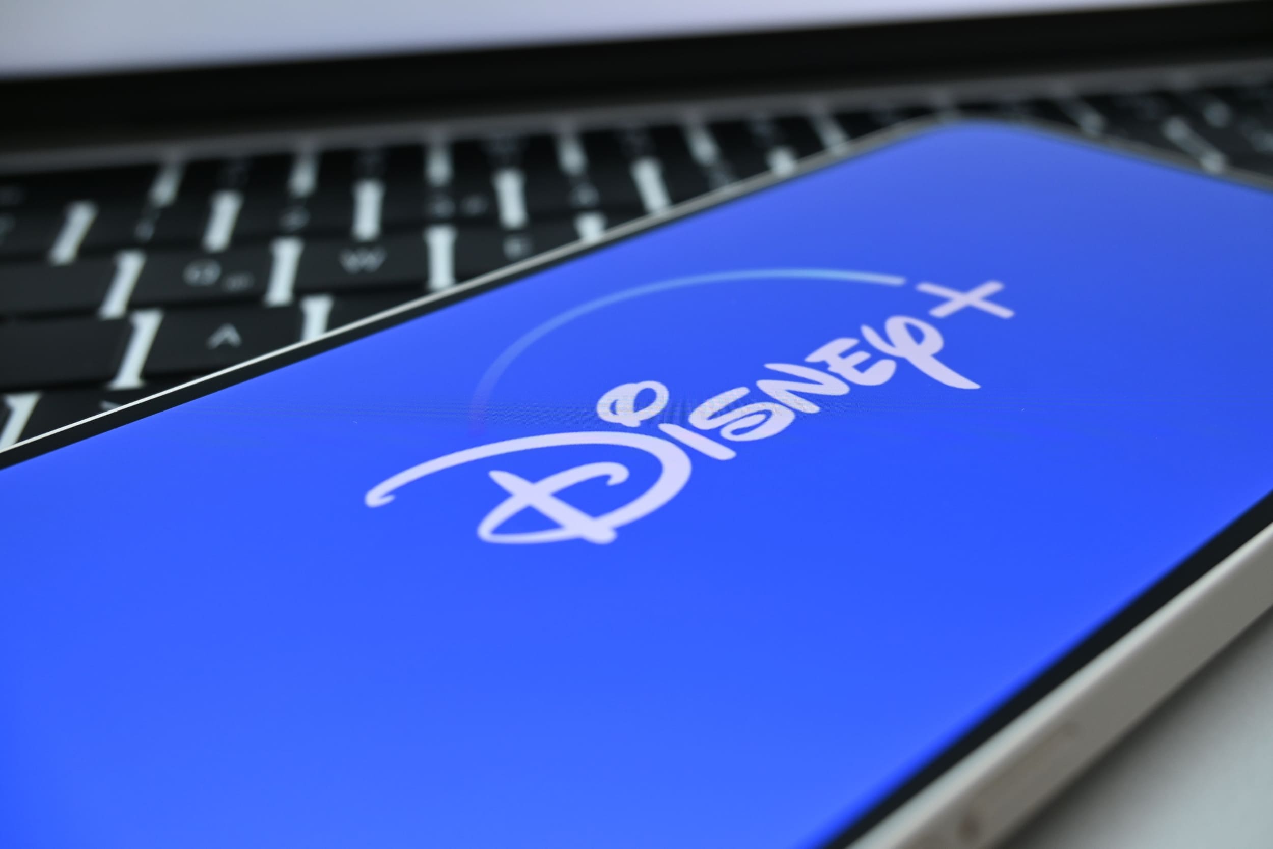 Esta trucada te permite suscribirte a Disney+ por menos de