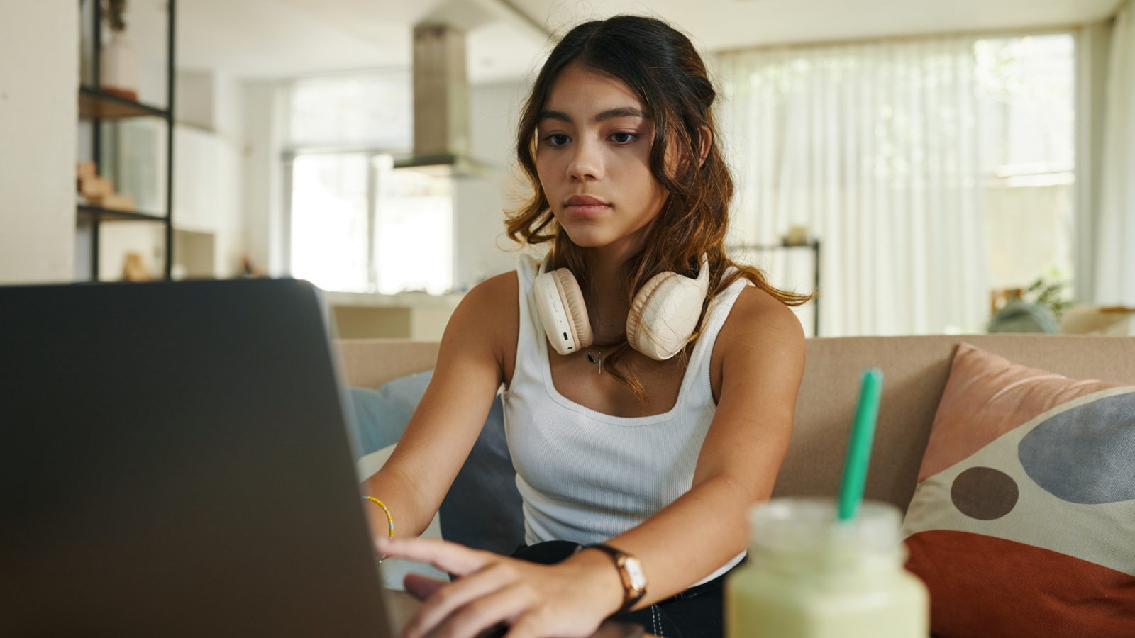 Estas 3 suites de ciberseguridad disfrutan de un descuento adicional