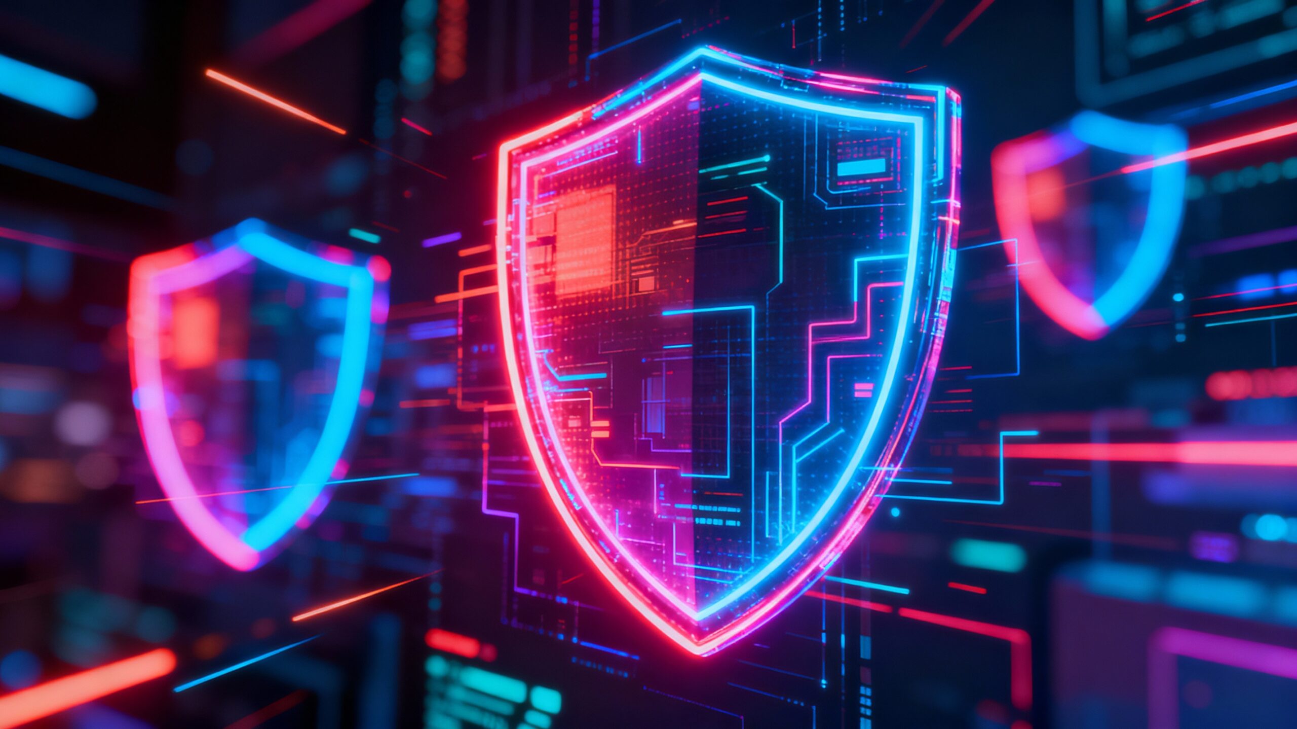 Estos 3 antivirus acaban de obtener una tasa de protección