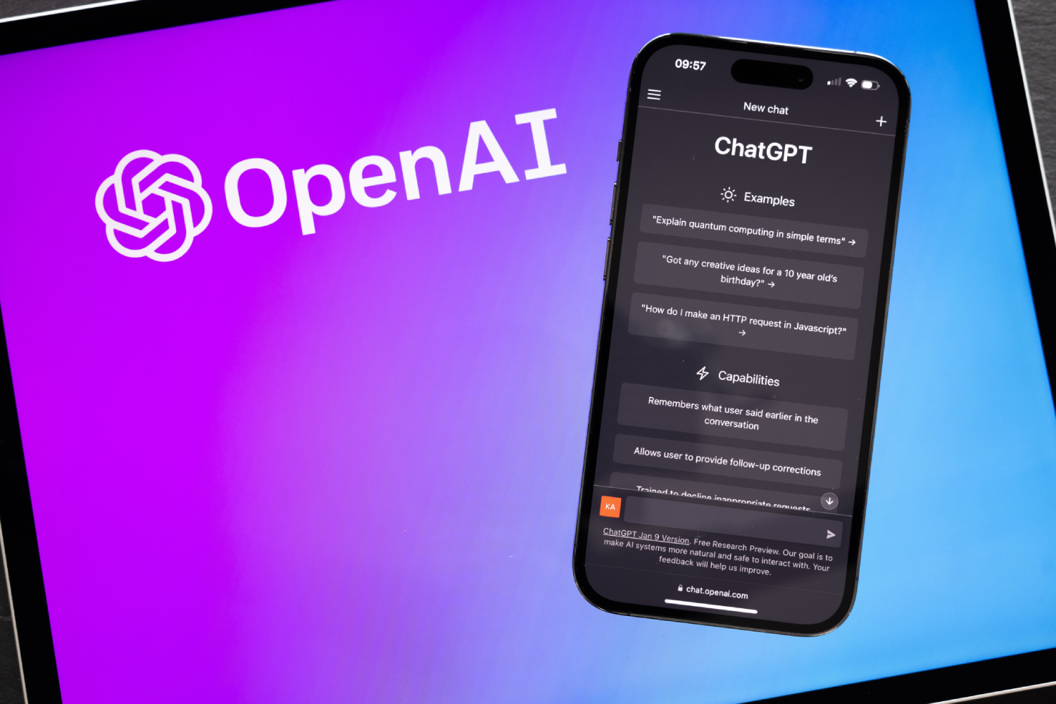 Estos documentos revelan la realidad económica de OpenAI, y no