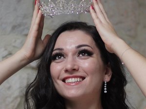 "Estrellas en los ojos": esta Albigeoise participará en Miss Évasion,