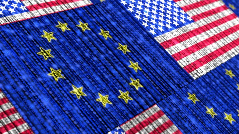 Europa / Estados Unidos: ¿Qué nuevas regulaciones se prevén para