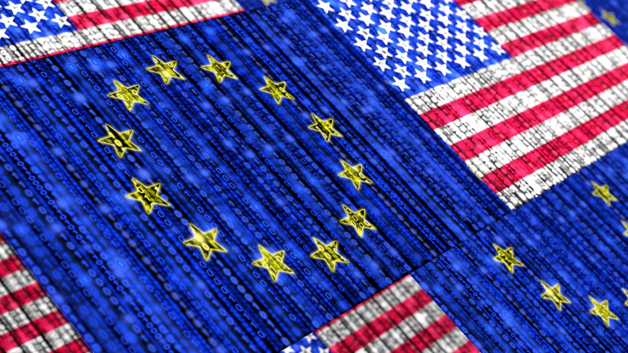 Europa / Estados Unidos: ¿Qué nuevas regulaciones se prevén para
